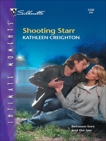 Shooting Starr, Creighton, Kathleen