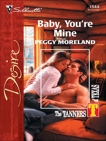 Baby, You're Mine, Moreland, Peggy