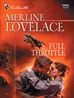 Full Throttle, Lovelace, Merline