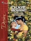 Driven to Distraction, Browning, Dixie