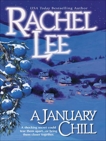 A January Chill, Lee, Rachel