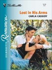 Lost in His Arms, Cassidy, Carla