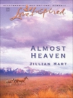 Almost Heaven, Hart, Jillian