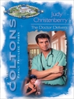 The Doctor Delivers, Christenberry, Judy