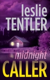 Midnight Caller, Tentler, Leslie