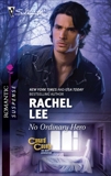 No Ordinary Hero, Lee, Rachel