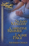 Mother by Design: An Anthology, Paige, Laurie & Rimmer, Christine & Mallery, Susan