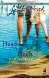 Head Over Heels, Sattler, Gail