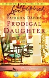 Prodigal Daughter, Davids, Patricia