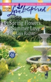 Spring Flowers, Summer Love, Richer, Lois