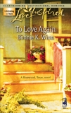 To Love Again, Winn, Bonnie K.