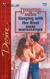 Sleeping With Her Rival, WhiteFeather, Sheri