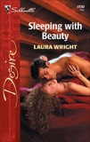 Sleeping With Beauty, Wright, Laura