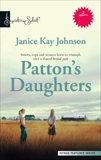 Patton's Daughters: An Anthology, Johnson, Janice Kay