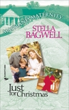 Just for Christmas, Bagwell, Stella