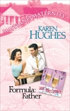 Formula: Father, Hughes, Karen