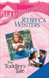 The Toddler's Tale, Winters, Rebecca