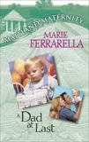 A Dad at Last, Ferrarella, Marie