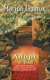 Adopt-a-Dad, Lennox, Marion