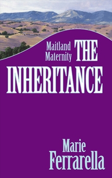 The Inheritance, Ferrarella, Marie
