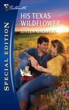 His Texas Wildflower, Bagwell, Stella