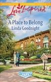 A Place to Belong, Goodnight, Linda