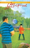 A Dad of His Own, Martin, Gail Gaymer