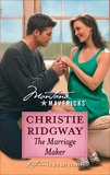 The Marriage Maker, Ridgway, Christie