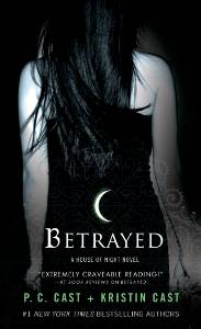 Betrayed, Cast, P. C.