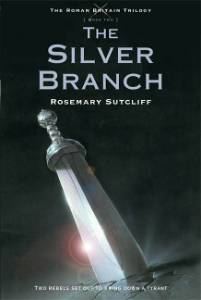 The Silver Branch, Sutcliff, Rosemary