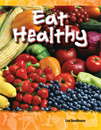 Eat Healthy, Greathouse, Lisa