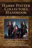 Harry Potter Collector's Handbook, Silvester, William