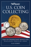 Warman's U.S. Coin Collecting, Herbert, Alan