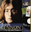 John Lennon - Life is What Happens: Music, Memories, and Memorabilia, Borack, John