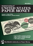 Standard Catalog of United States Paper Money, 