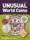 Unusual World Coins, 