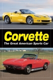 Corvette - The Great American Sports Car, 