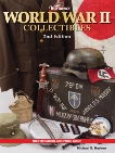 Warman's World War II Collectibles: Identification and Price Guide, Haskew, Michael E.