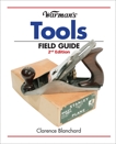 Warman's Tools Field Guide, Blanchard, Clarence