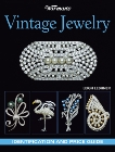 Warman's Vintage Jewelry: Identification And Price Guide, Lesher, Leigh