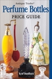 Antique Trader Perfume Bottles Price Guide, Husfloen, Kyle & Dolnick, Penny