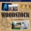 Woodstock - Peace, Music & Memories, Littleproud, Brad & Hague, Joanne