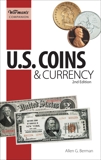 U.S. Coins & Currency, Warman's Companion, Berman, Allen G.