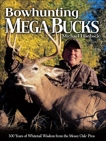 Bowhunting Mega Bucks, Hanback, Michael