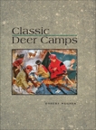 Classic Deer Camps, Wagner, Robert