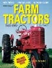 Standard Catalog of Farm Tractors 1890-1980, Wendel, C.H.