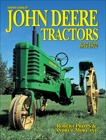 Standard Catalog of John Deere Tractors 1st, Pripps, rOBERT