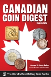 Canadian Coin Digest, 