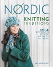 Nordic Knitting Traditions: Knit 25 Scandinavian, Icelandic and Fair Isle Accessories, Anderson-Freed, Susan