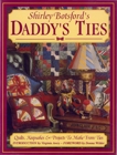 Daddy's Ties, Botsford, Shirley